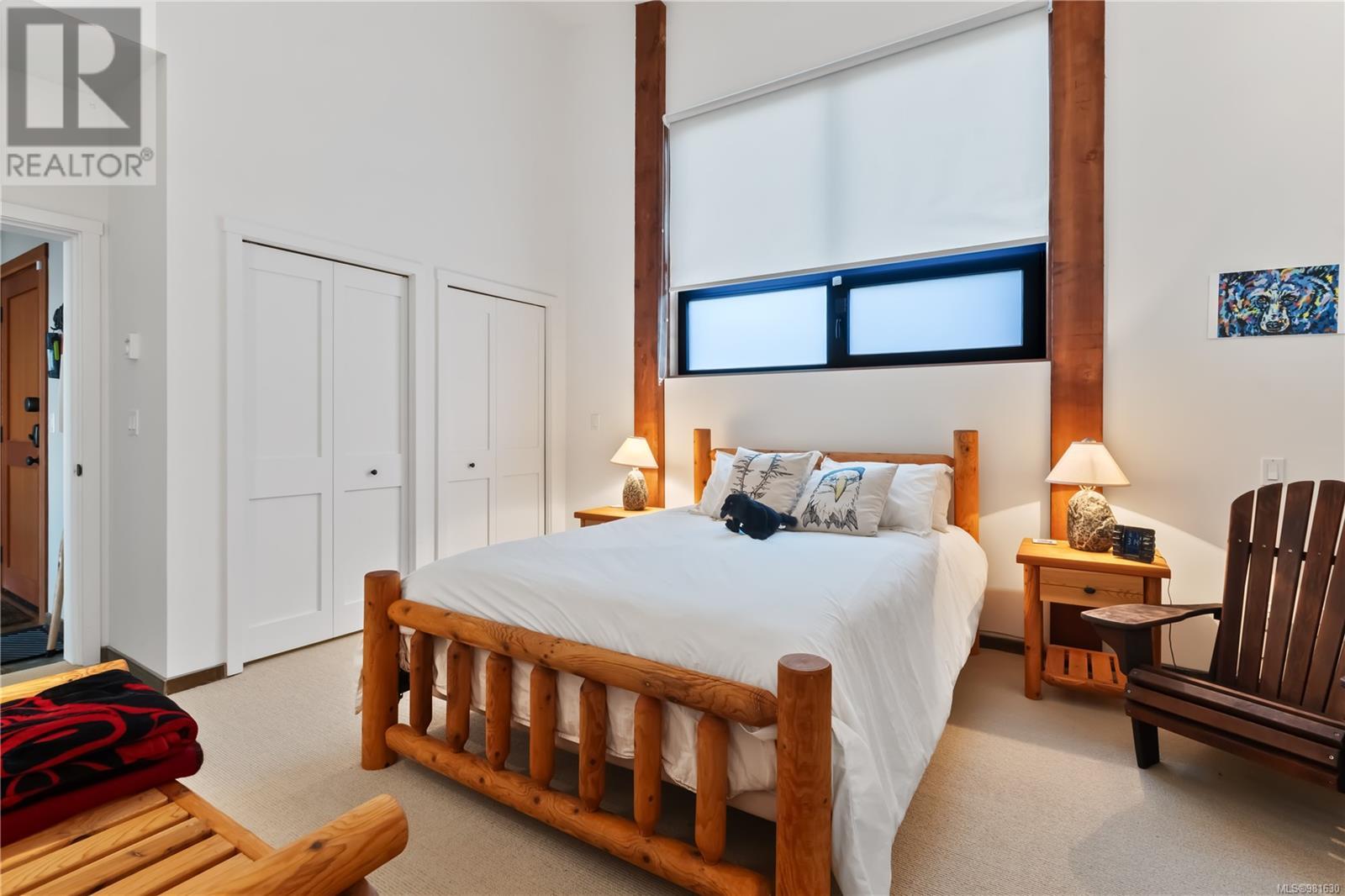 212 515 Marine Dr, Ucluelet, British Columbia  V0R 3A0 - Photo 21 - 981630