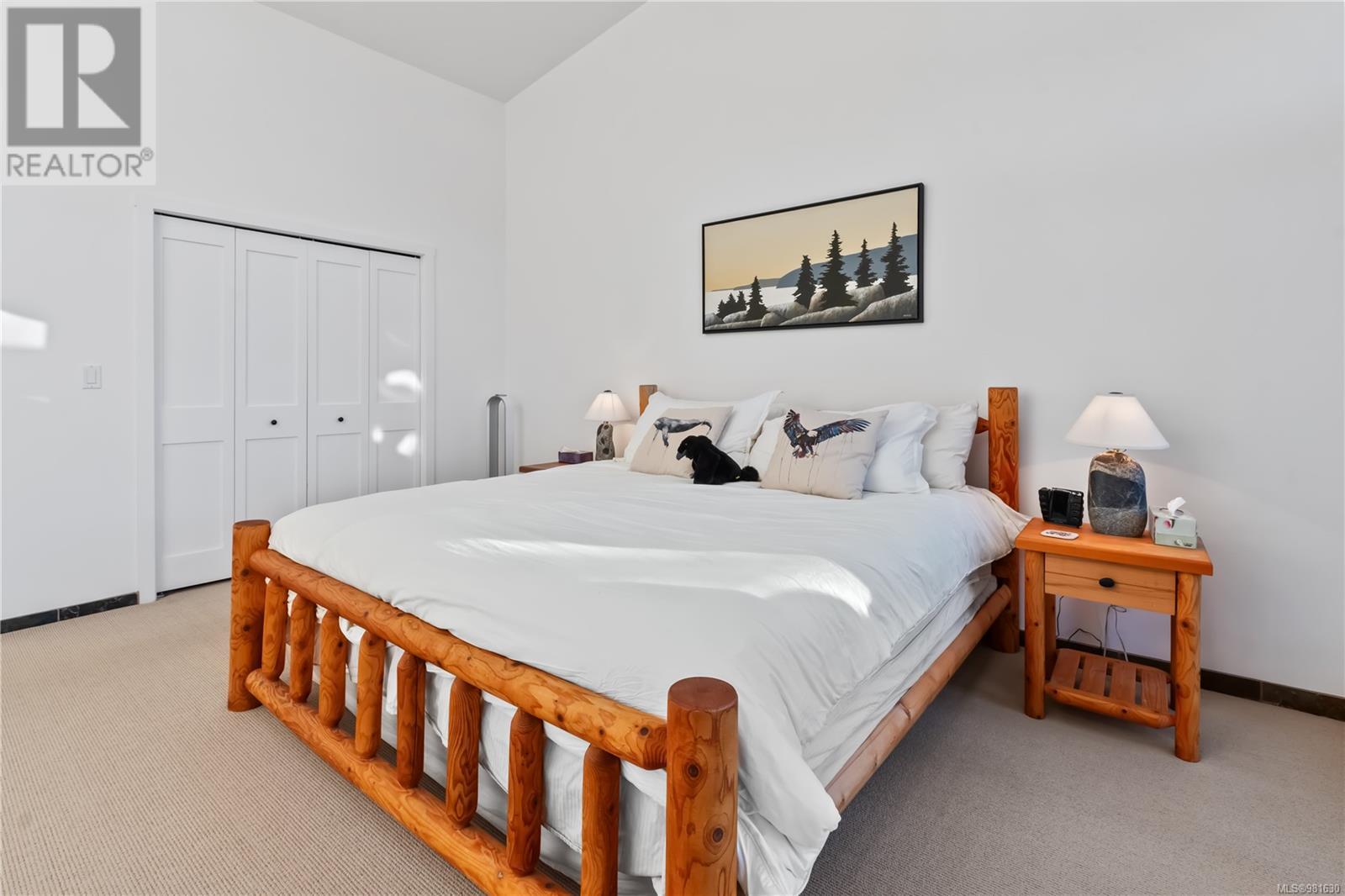 212 515 Marine Dr, Ucluelet, British Columbia  V0R 3A0 - Photo 23 - 981630