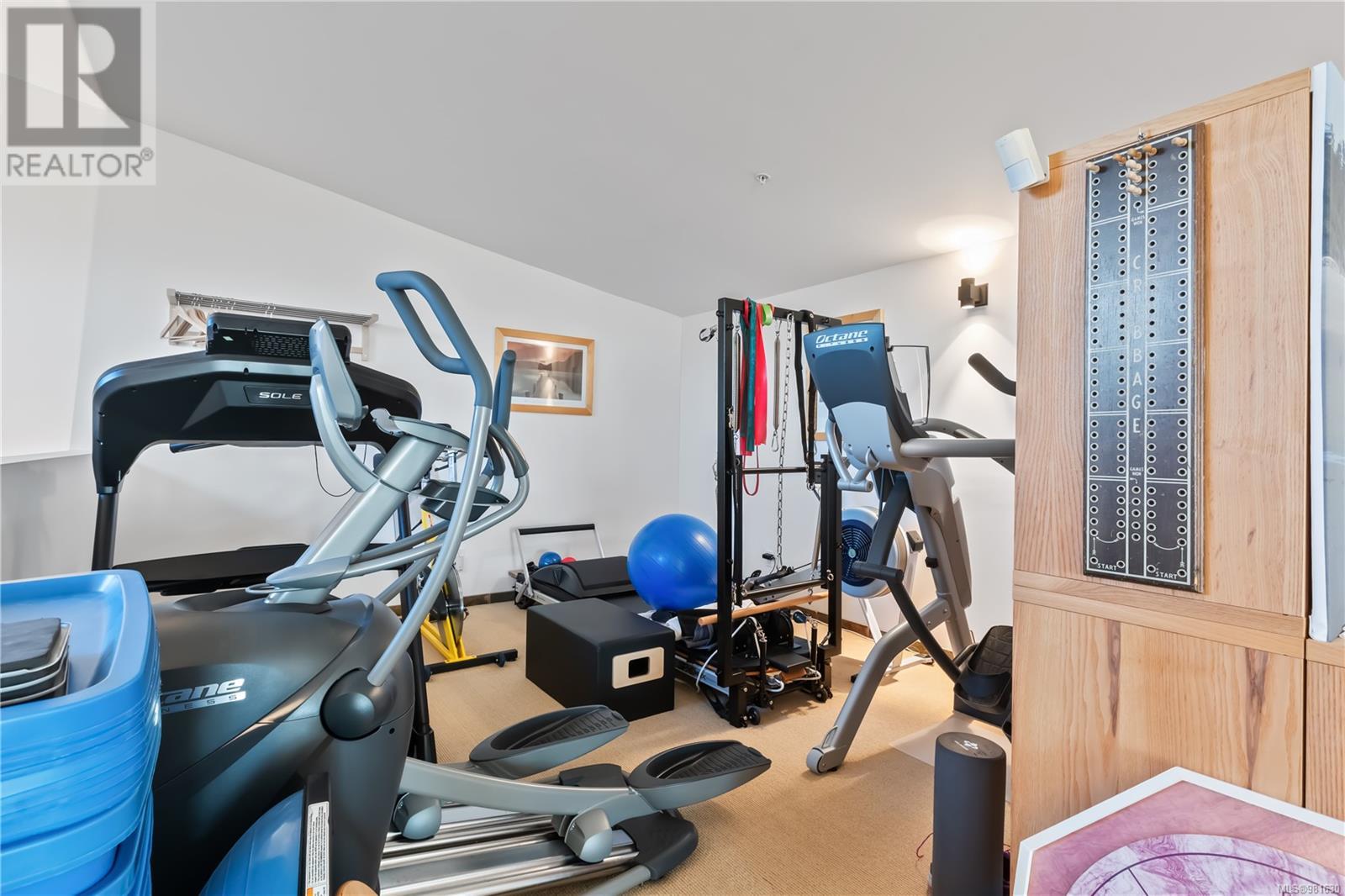 212 515 Marine Dr, Ucluelet, British Columbia  V0R 3A0 - Photo 28 - 981630