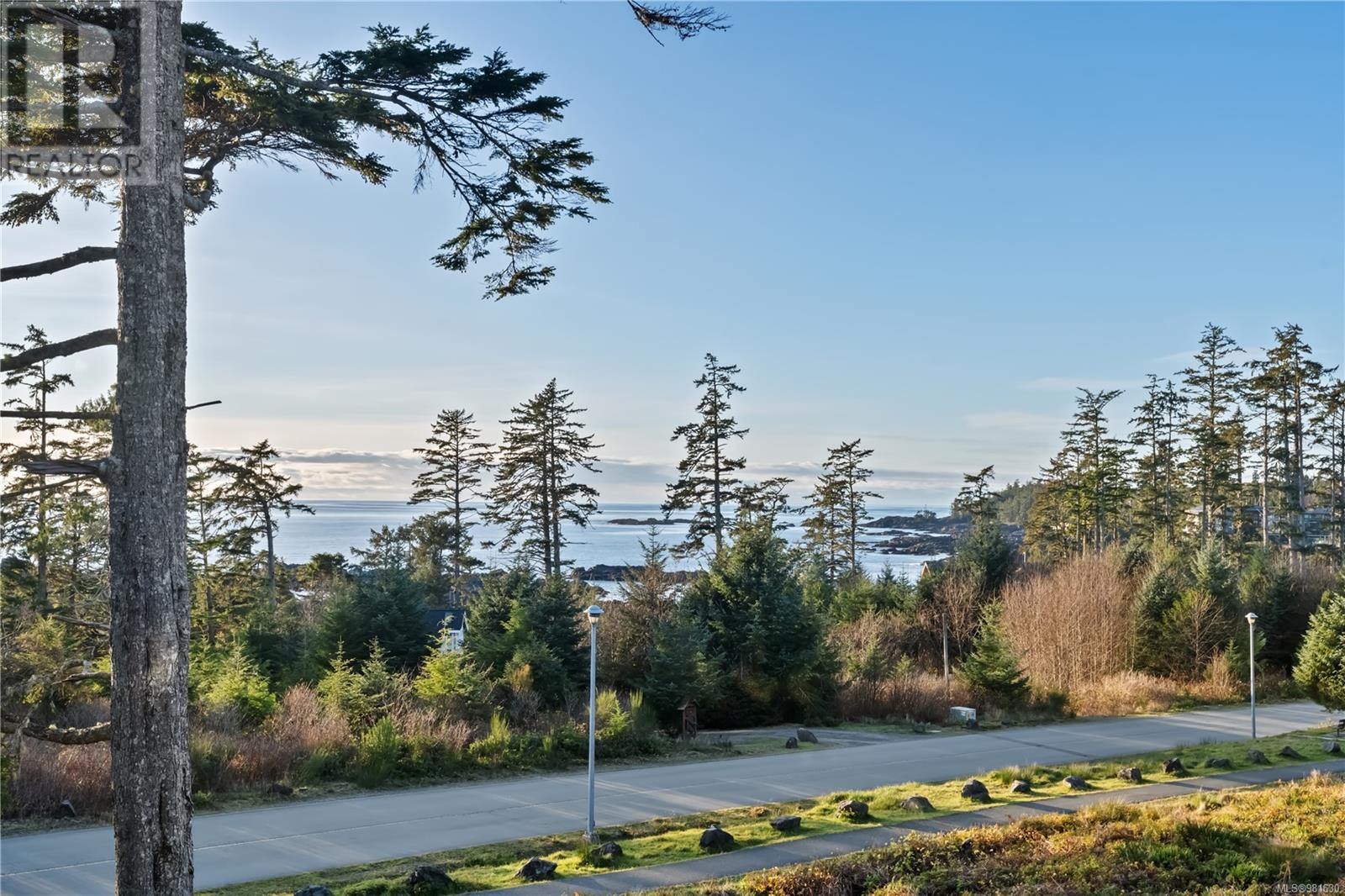 212 515 Marine Dr, Ucluelet, British Columbia  V0R 3A0 - Photo 33 - 981630