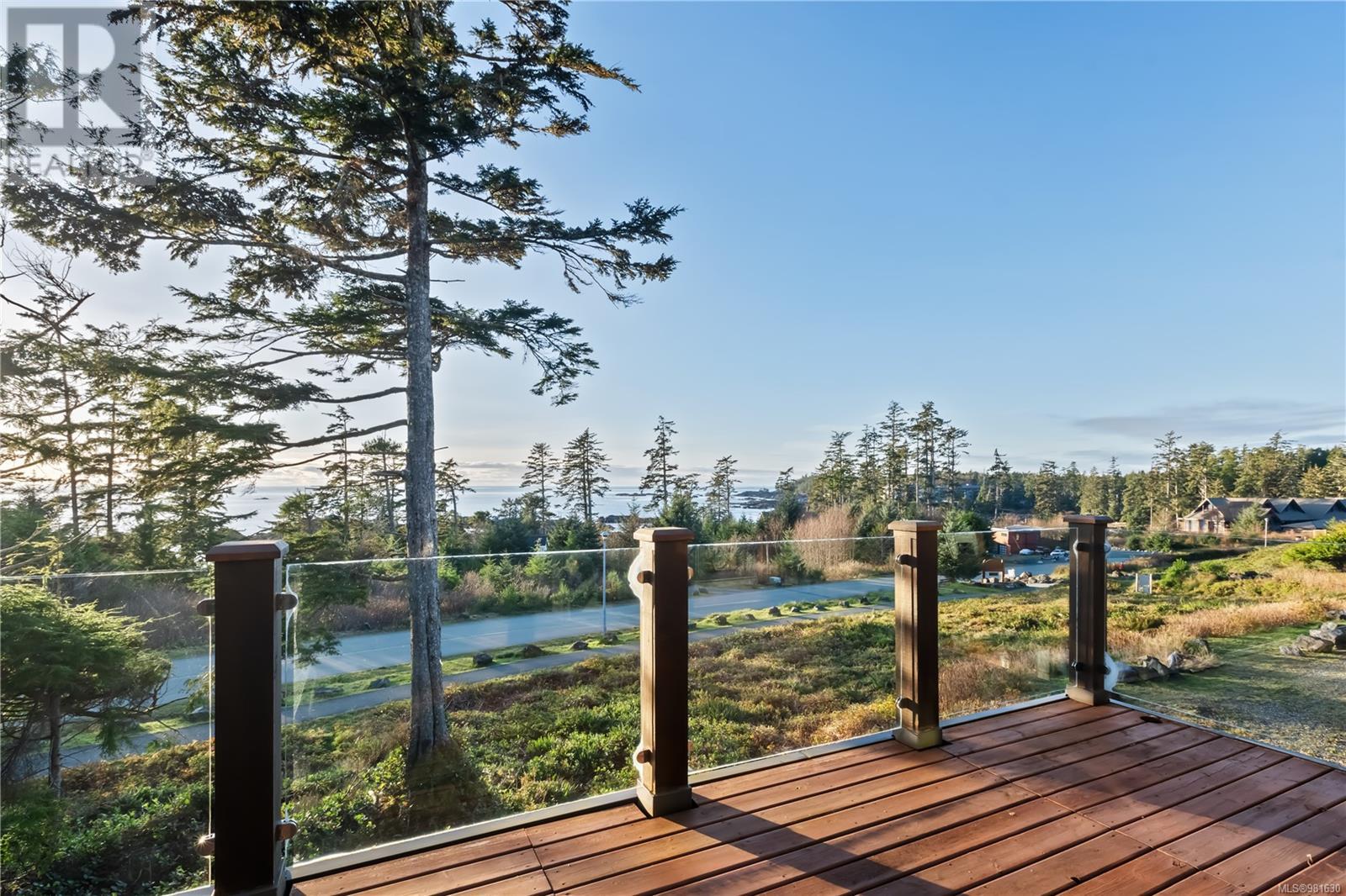 212 515 Marine Dr, Ucluelet, British Columbia  V0R 3A0 - Photo 34 - 981630