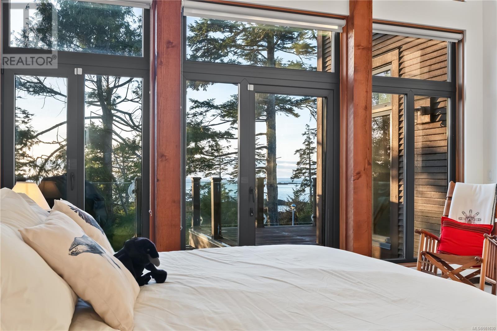 212 515 Marine Dr, Ucluelet, British Columbia  V0R 3A0 - Photo 36 - 981630