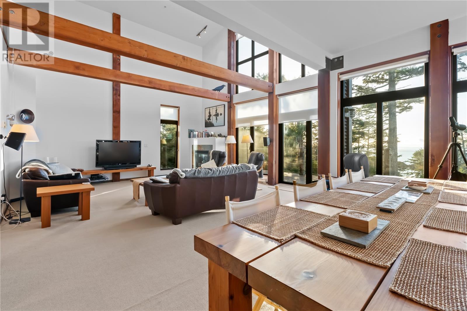 212 515 Marine Dr, Ucluelet, British Columbia  V0R 3A0 - Photo 4 - 981630
