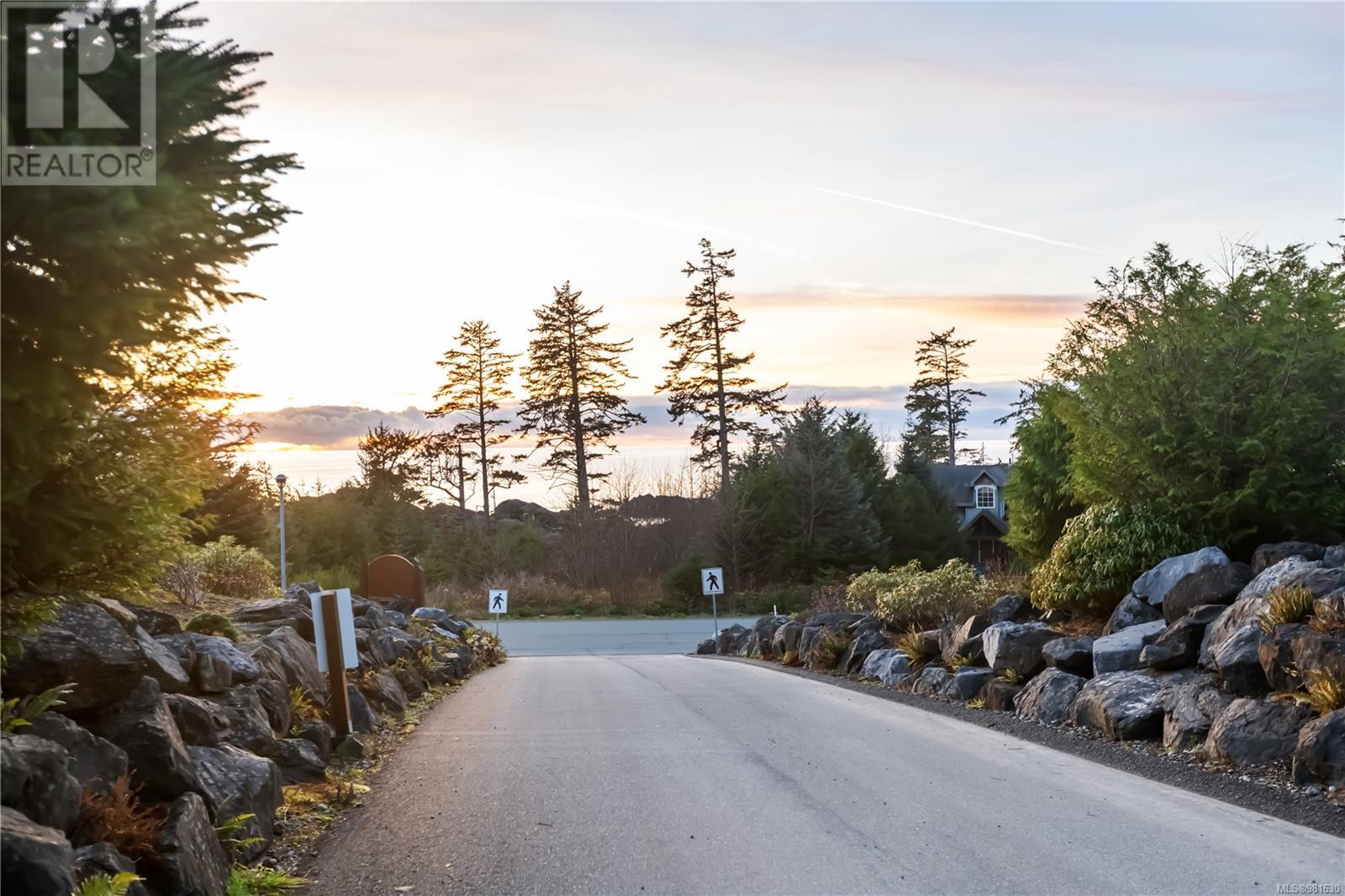 212 515 Marine Dr, Ucluelet, British Columbia  V0R 3A0 - Photo 43 - 981630