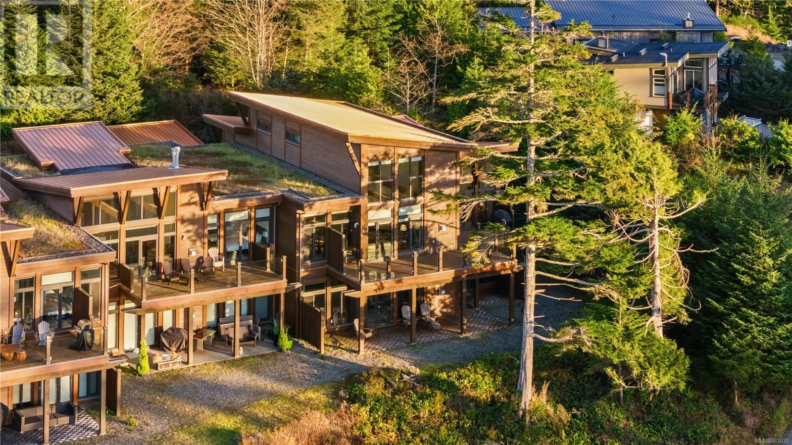 212 515 Marine Dr, Ucluelet, British Columbia  V0R 3A0 - Photo 45 - 981630