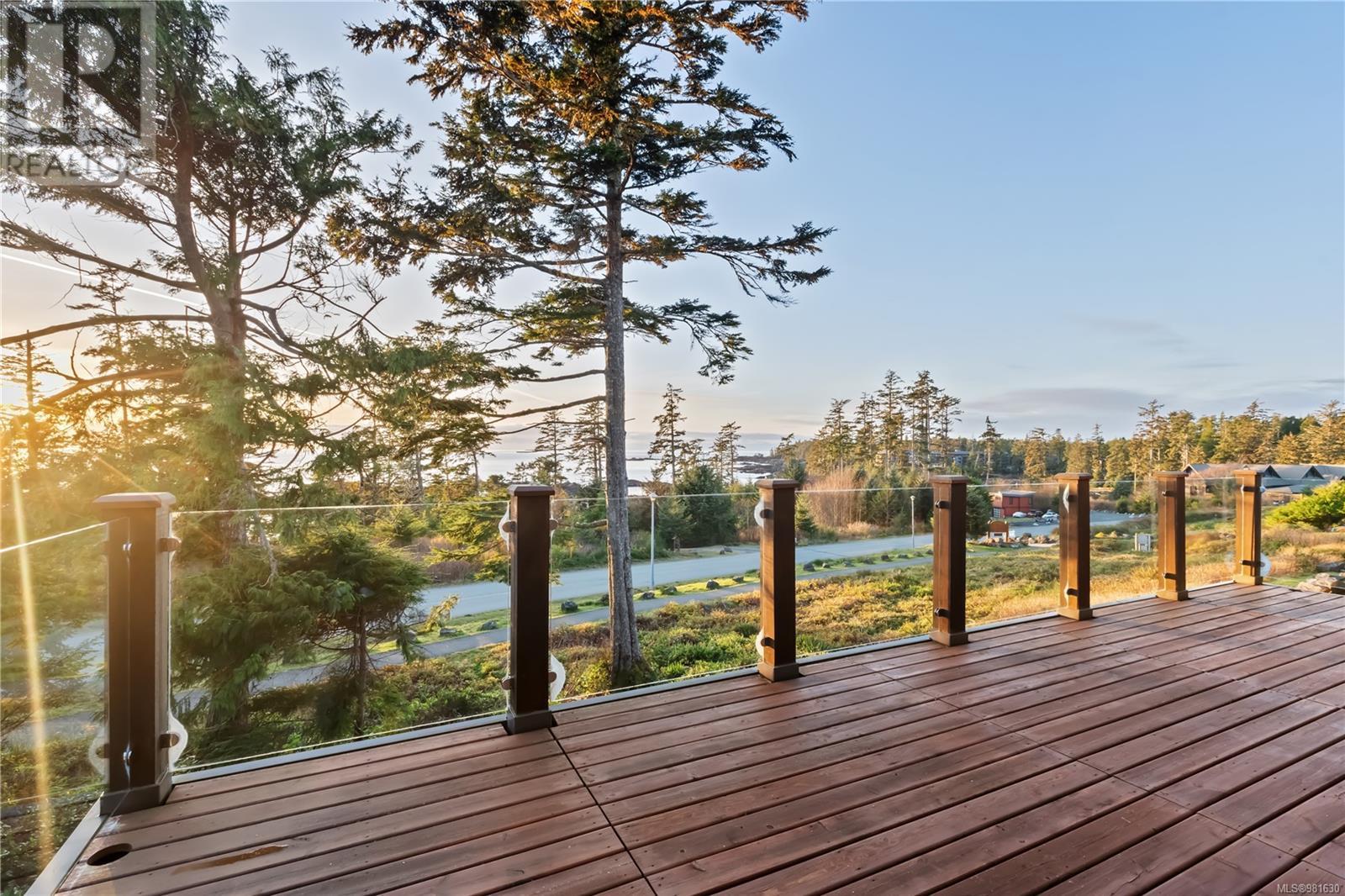 212 515 Marine Dr, Ucluelet, British Columbia  V0R 3A0 - Photo 7 - 981630
