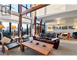 212 515 Marine Dr The Ridge, Ucluelet, Ca