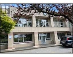 280 7580 RIVER ROAD, Richmond, British Columbia