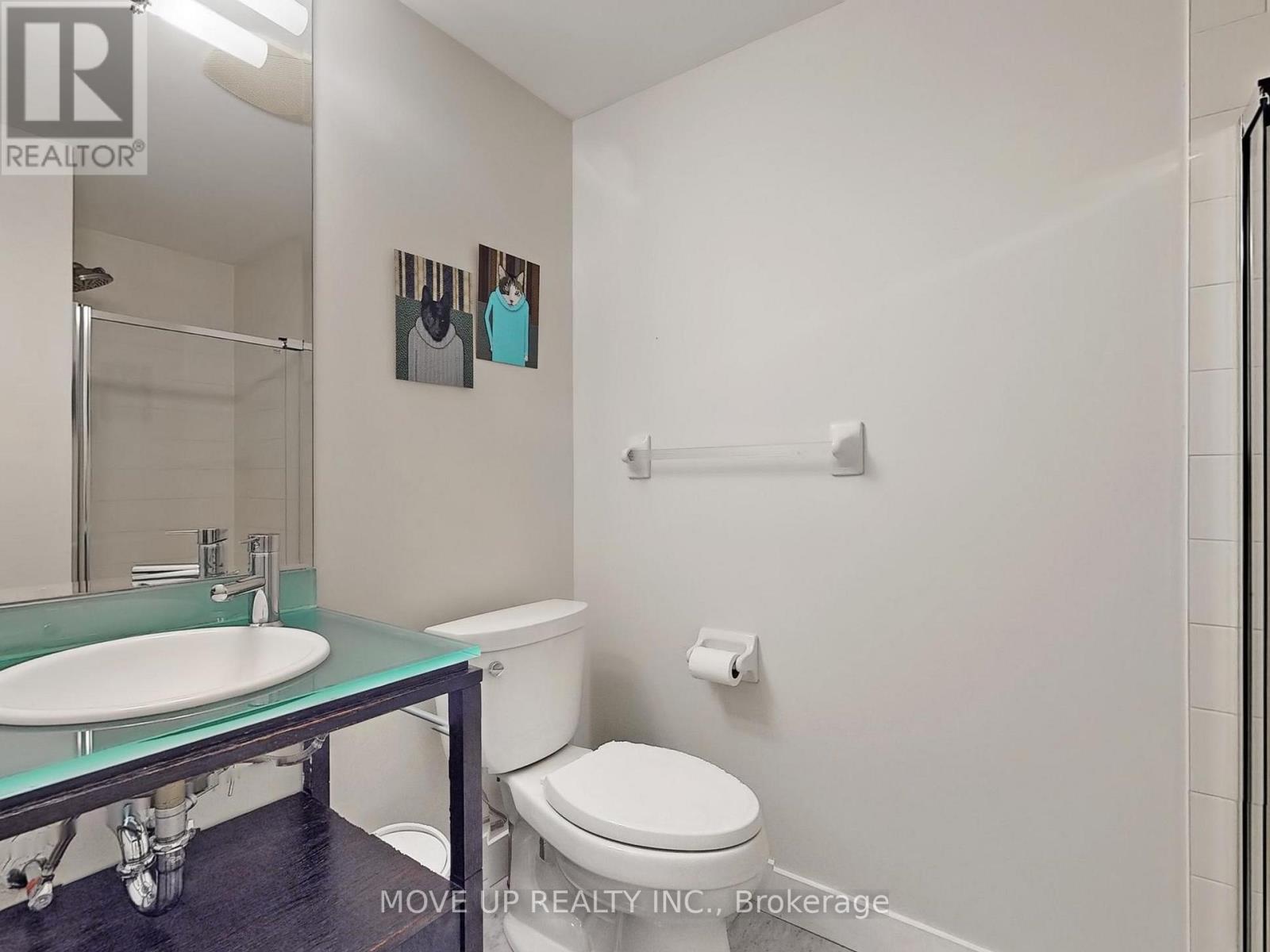 1406 - 438 King Street W, Toronto, Ontario  M5V 3T9 - Photo 18 - C11880958