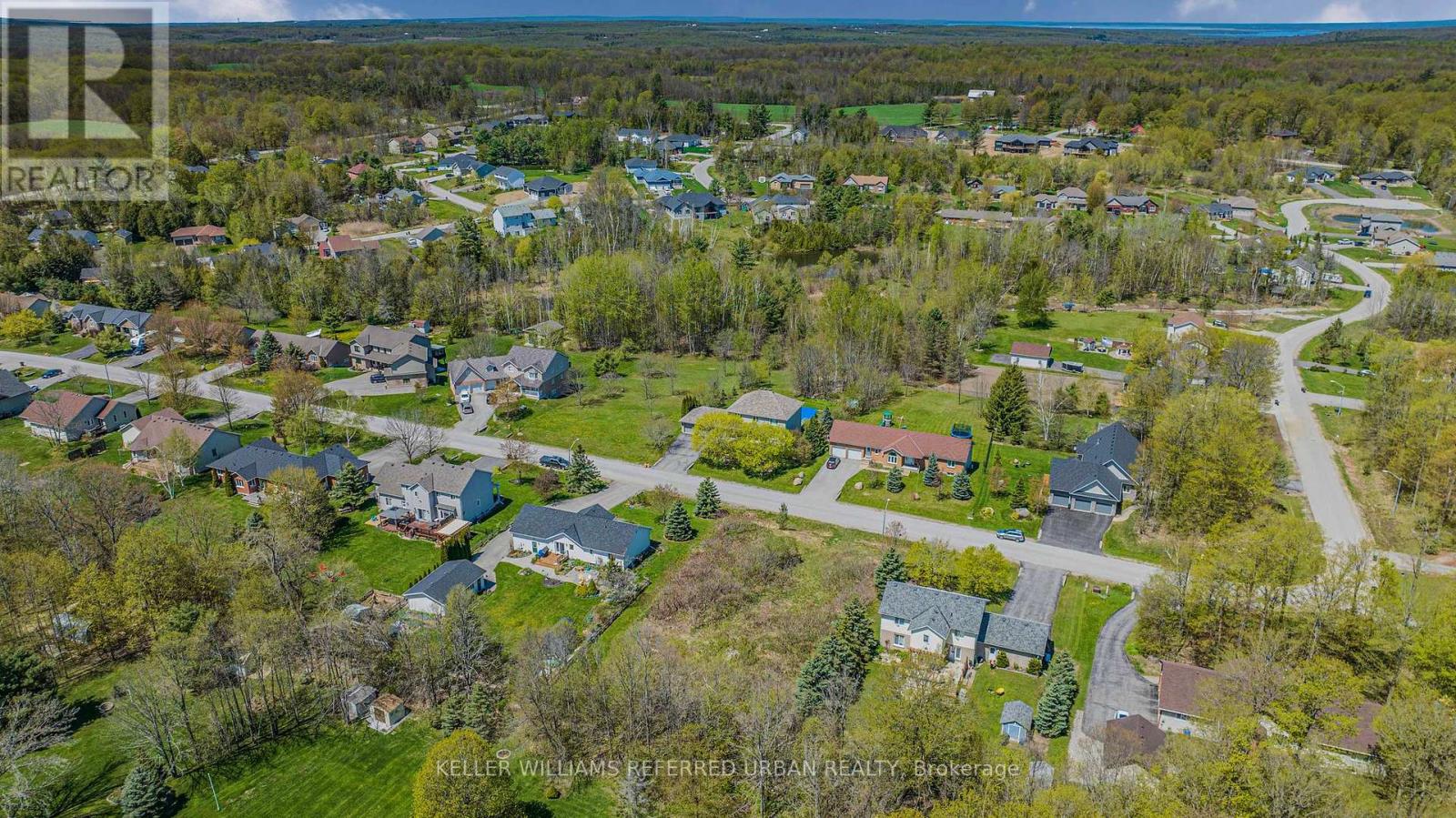 27 Boyd Crescent, Oro-Medonte, Ontario  L0K 1N0 - Photo 15 - S11880948