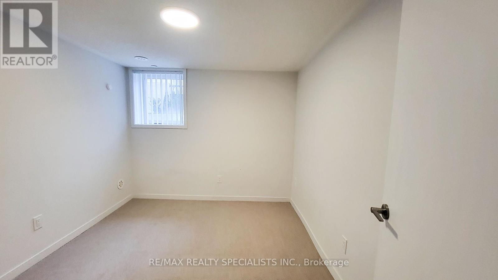 14 - 260 Twelfth Street, Toronto, Ontario  M8V 0J7 - Photo 26 - W11880946