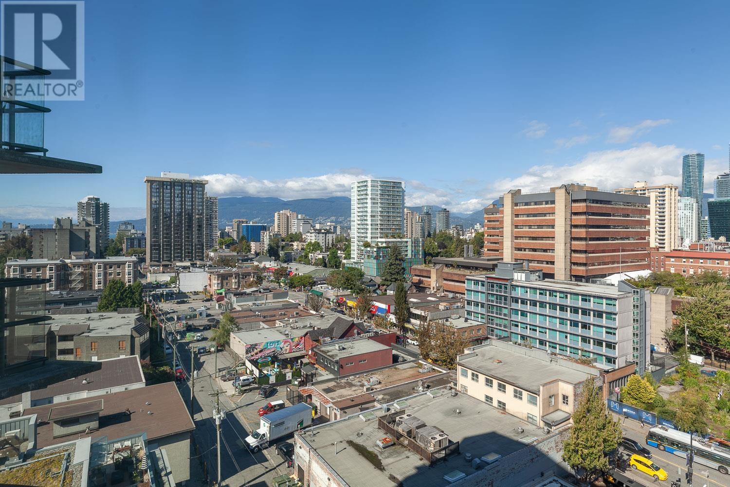 1302 1003 Burnaby Street, Vancouver, British Columbia  V6E 4R7 - Photo 21 - R2948652