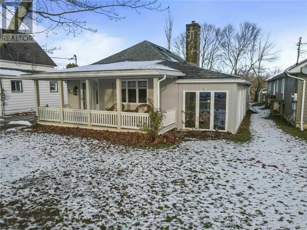 Property at 104 Gallagher Street image 1