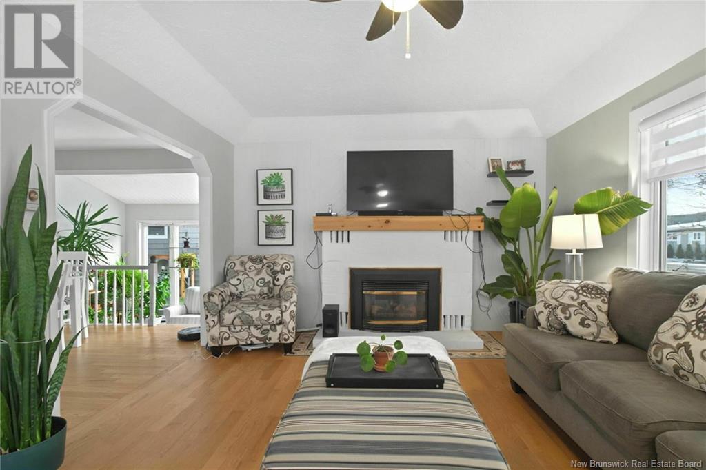 Property at 104 Gallagher Street image 2