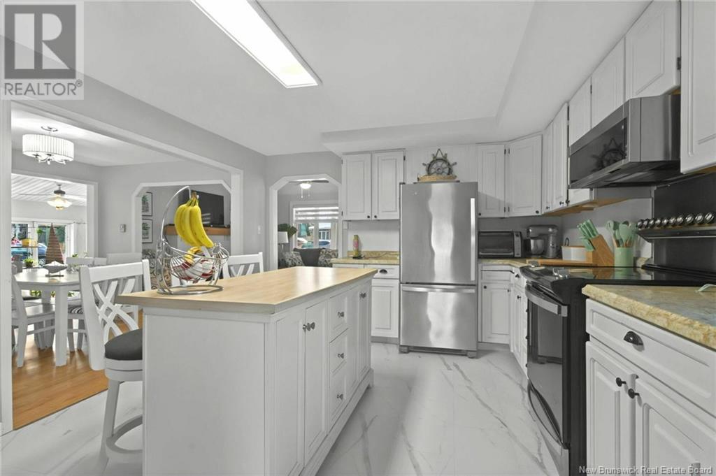 Property at 104 Gallagher Street image 5