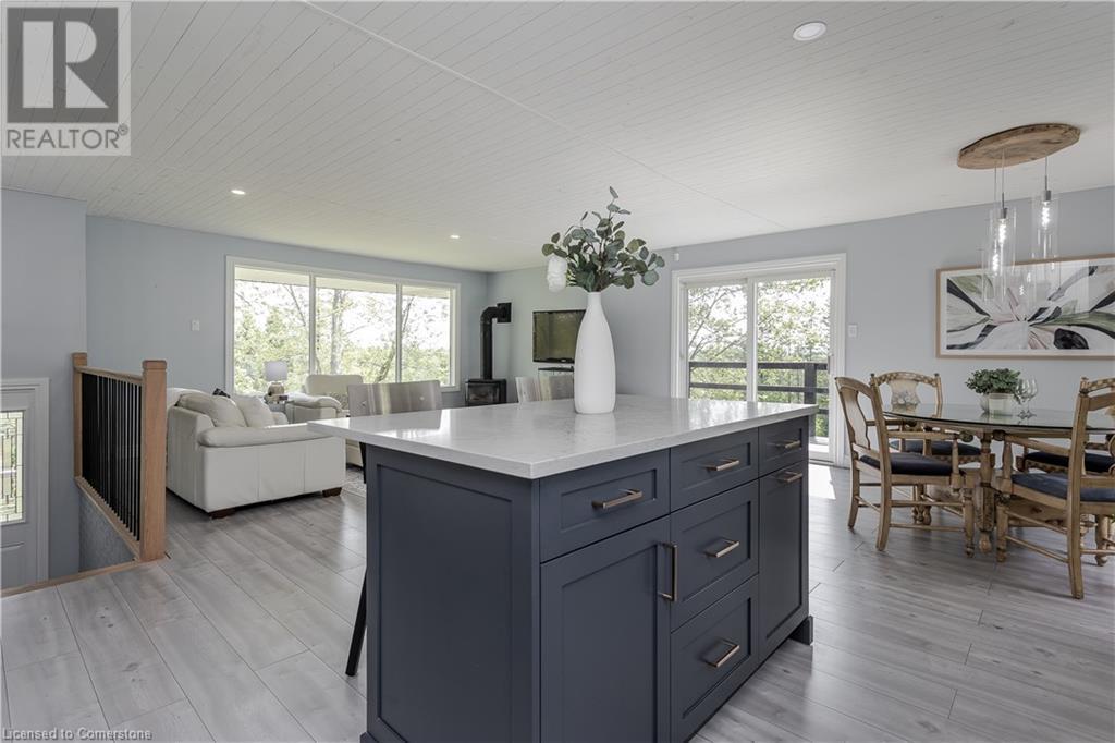 1119 8th Concession Road W, Puslinch, Ontario  N0B 2J0 - Photo 23 - 40682498