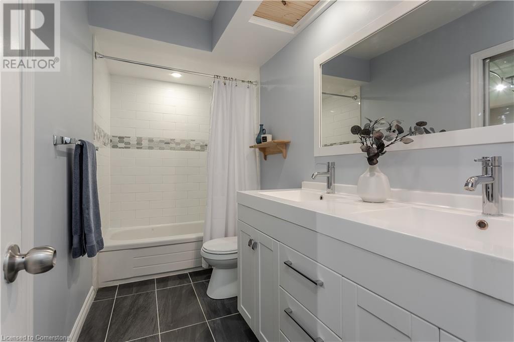 1119 8th Concession Road W, Puslinch, Ontario  N0B 2J0 - Photo 27 - 40682498