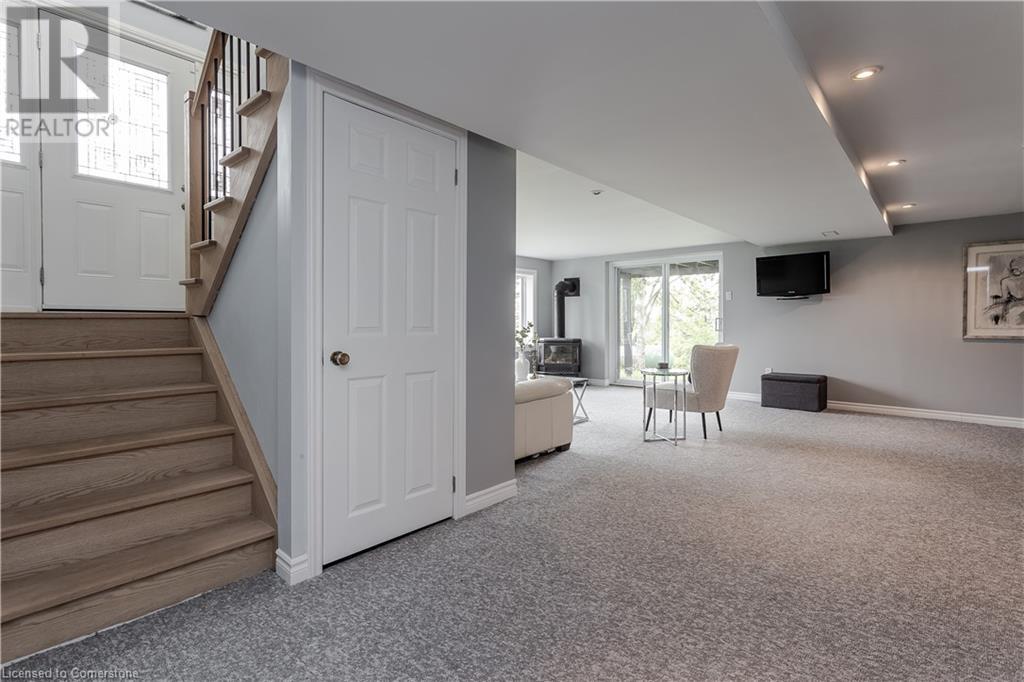 1119 8th Concession Road W, Puslinch, Ontario  N0B 2J0 - Photo 30 - 40682498