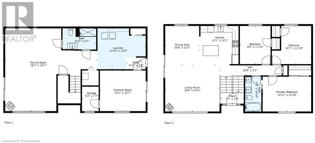 1119 8th Concession Road W, Puslinch, Ontario  N0B 2J0 - Photo 37 - 40682498