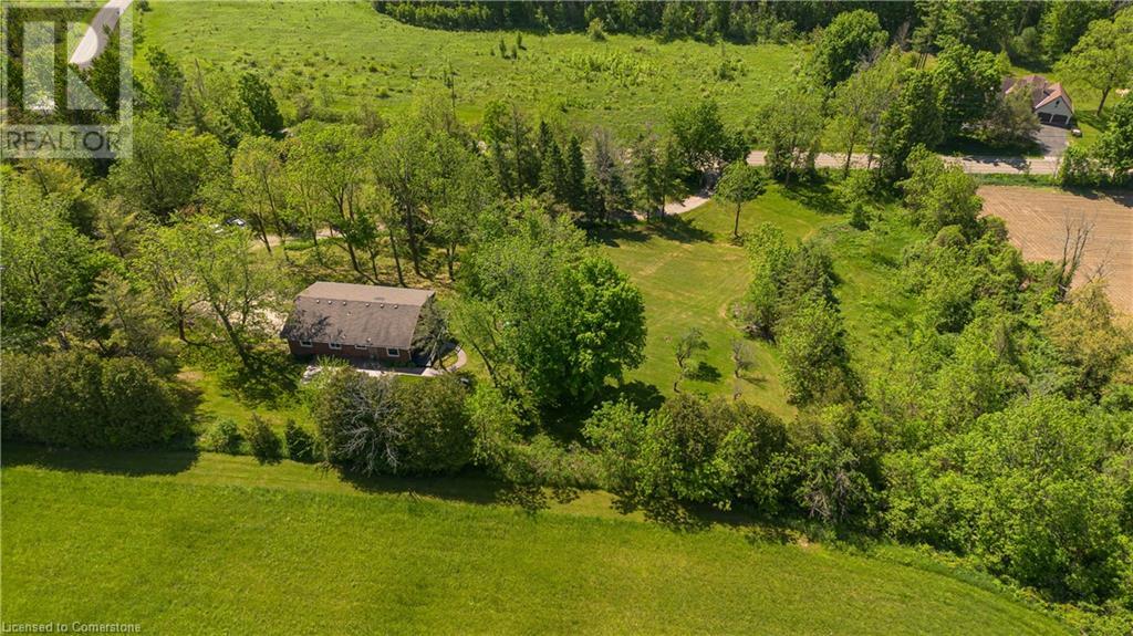 1119 8th Concession Road W, Puslinch, Ontario  N0B 2J0 - Photo 13 - 40682498