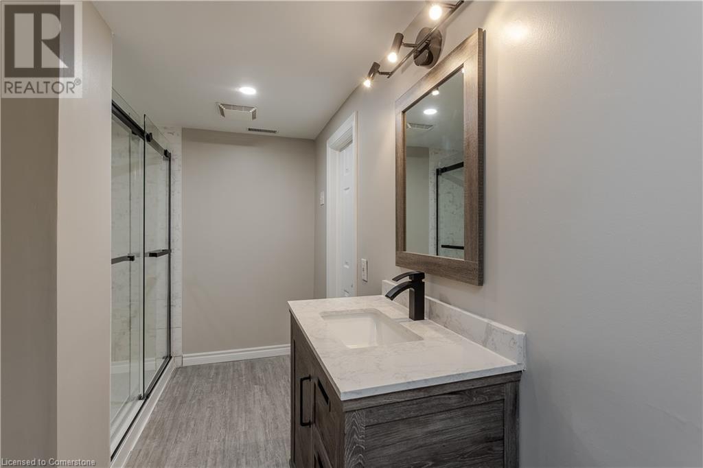 1119 8th Concession Road W, Puslinch, Ontario  N0B 2J0 - Photo 34 - 40682498