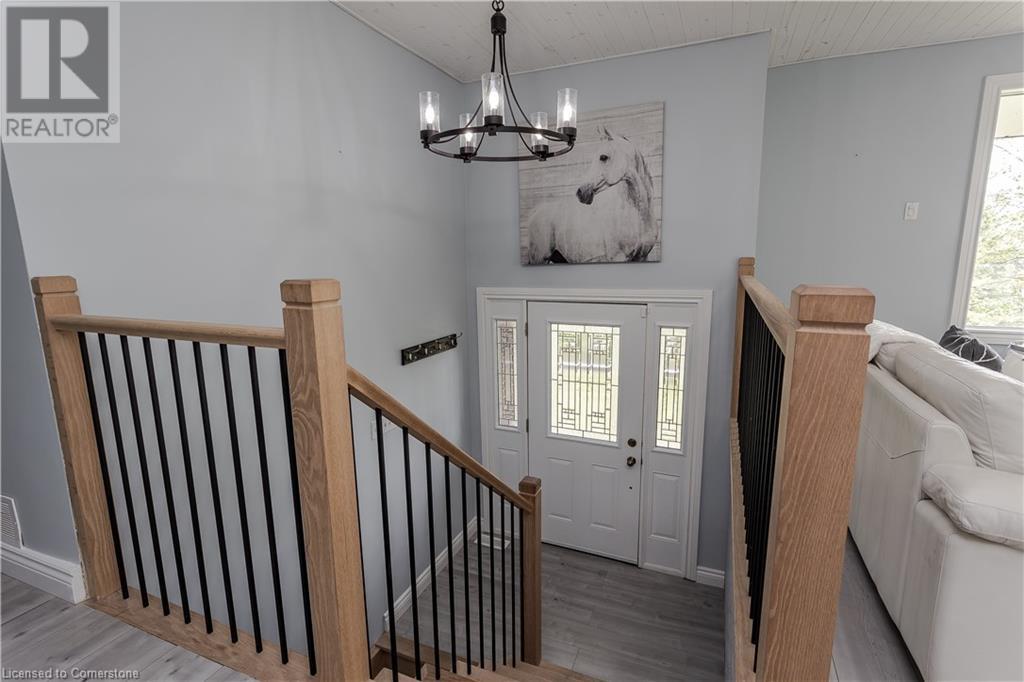 1119 8th Concession Road W, Puslinch, Ontario  N0B 2J0 - Photo 14 - 40682498