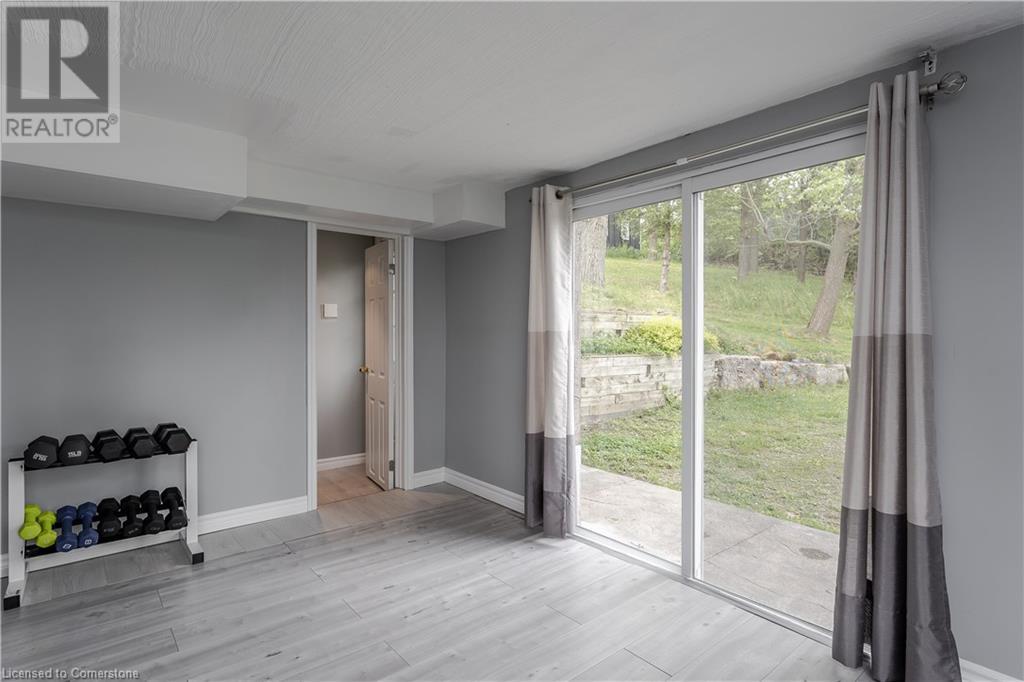 1119 8th Concession Road W, Puslinch, Ontario  N0B 2J0 - Photo 36 - 40682498