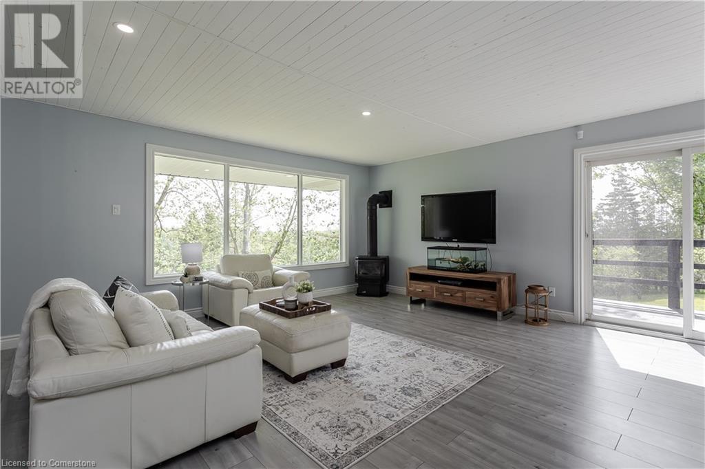 1119 8th Concession Road W, Puslinch, Ontario  N0B 2J0 - Photo 15 - 40682498