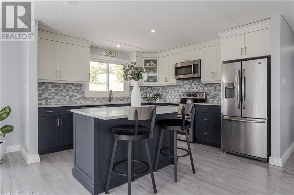 1119 8th Concession Road W, Puslinch, Ontario  N0B 2J0 - Photo 21 - 40682498