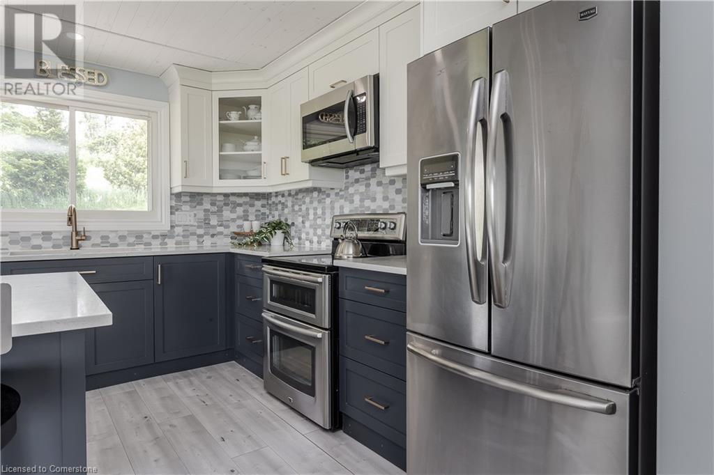 1119 8th Concession Road W, Puslinch, Ontario  N0B 2J0 - Photo 22 - 40682498