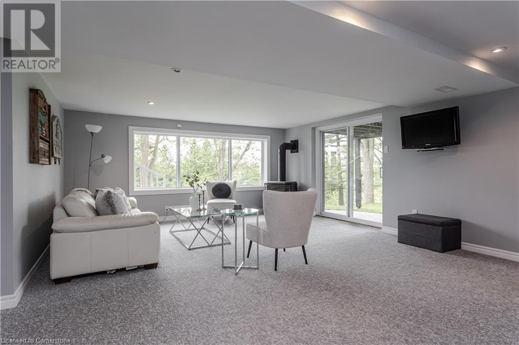 1119 8th Concession Road W, Puslinch, Ontario  N0B 2J0 - Photo 31 - 40682498