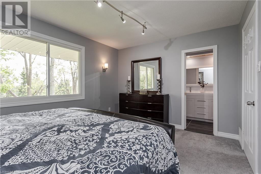 1119 8th Concession Road W, Puslinch, Ontario  N0B 2J0 - Photo 26 - 40682498