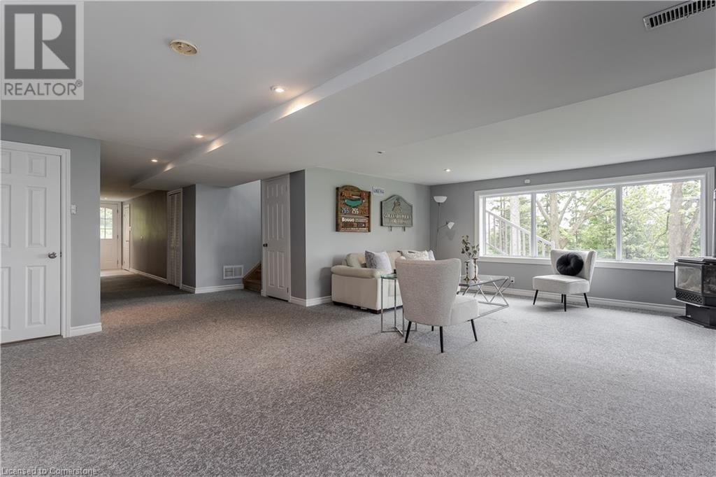 1119 8th Concession Road W, Puslinch, Ontario  N0B 2J0 - Photo 32 - 40682498