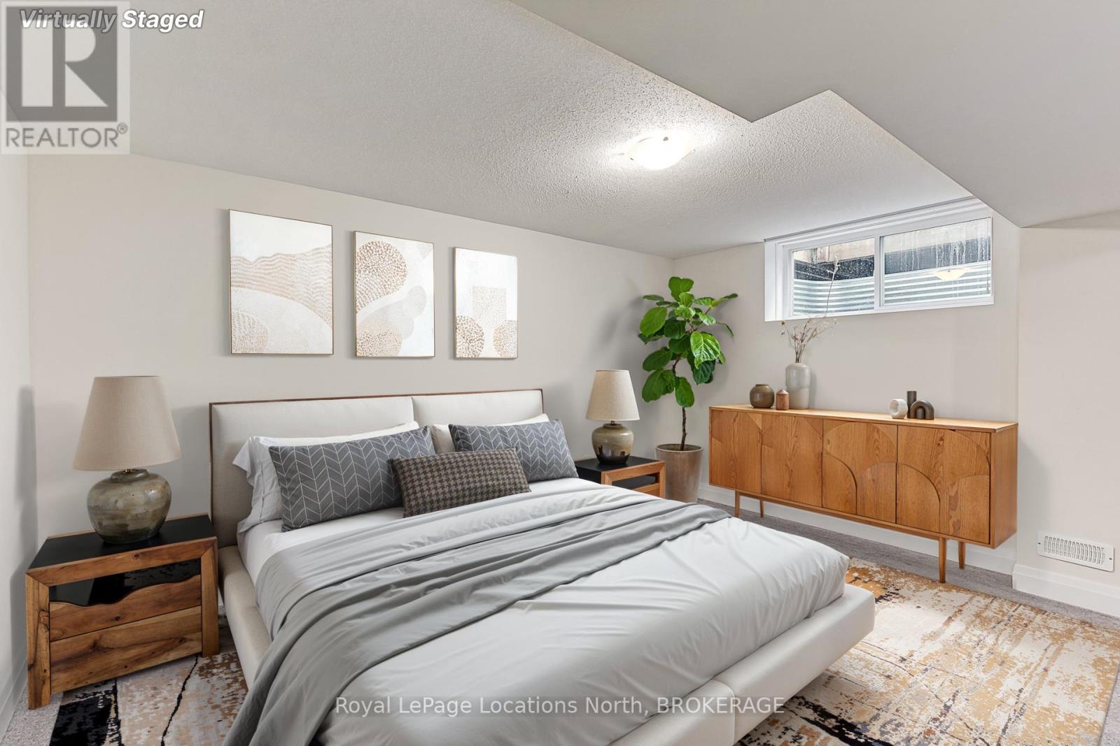 75 Kari Crescent, Collingwood, Ontario  L9Y 5B4 - Photo 14 - S11881012