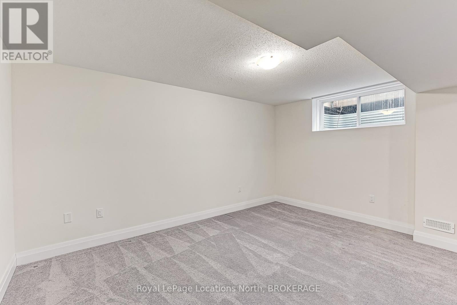 75 Kari Crescent, Collingwood, Ontario  L9Y 5B4 - Photo 15 - S11881012