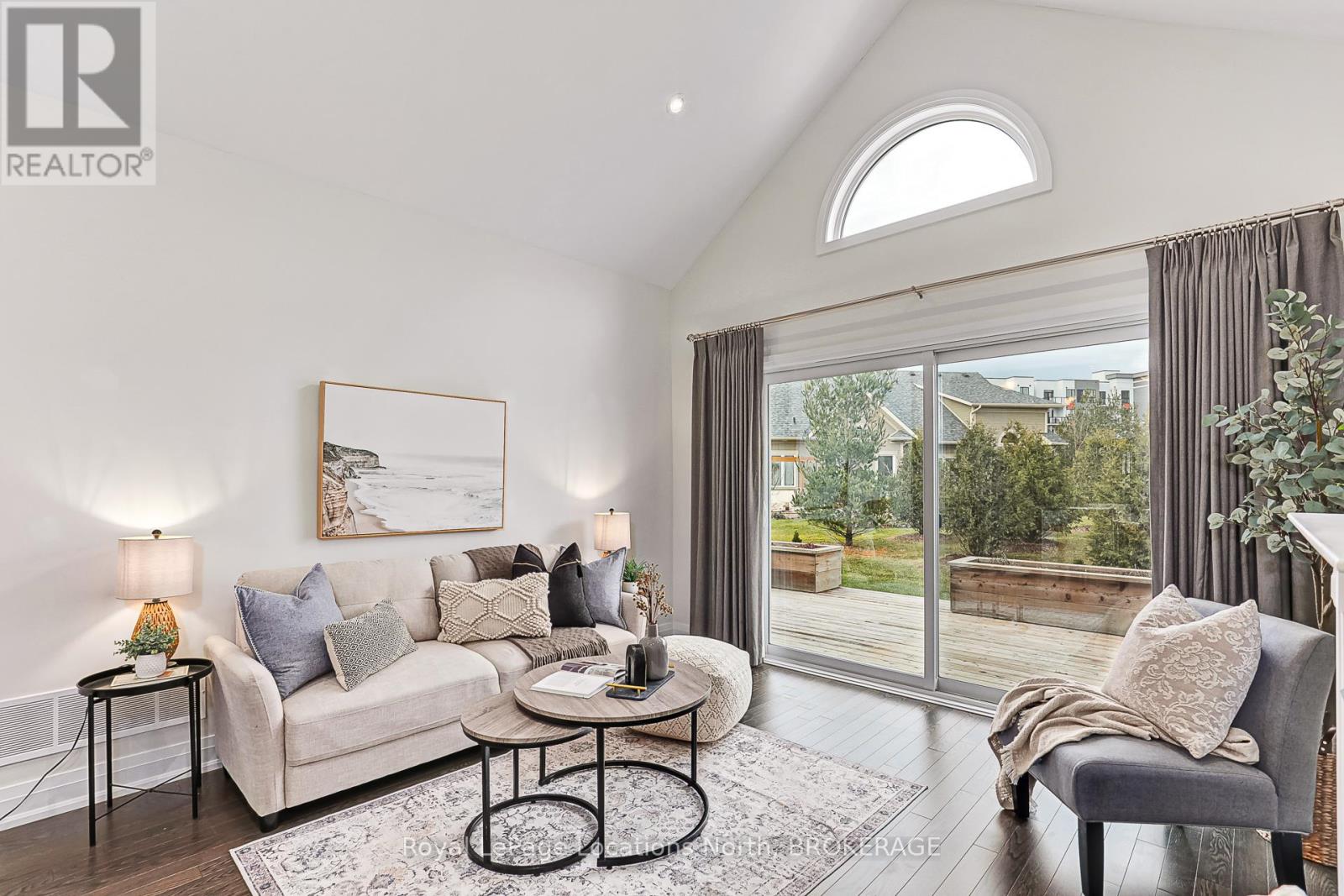 75 Kari Crescent, Collingwood, Ontario  L9Y 5B4 - Photo 3 - S11881012