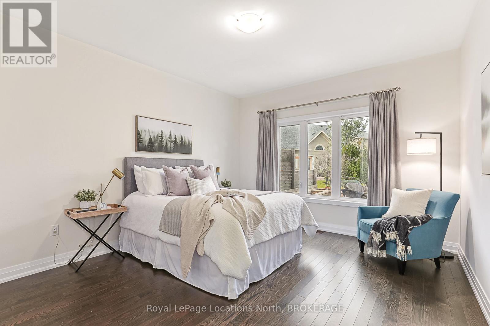 75 Kari Crescent, Collingwood, Ontario  L9Y 5B4 - Photo 7 - S11881012