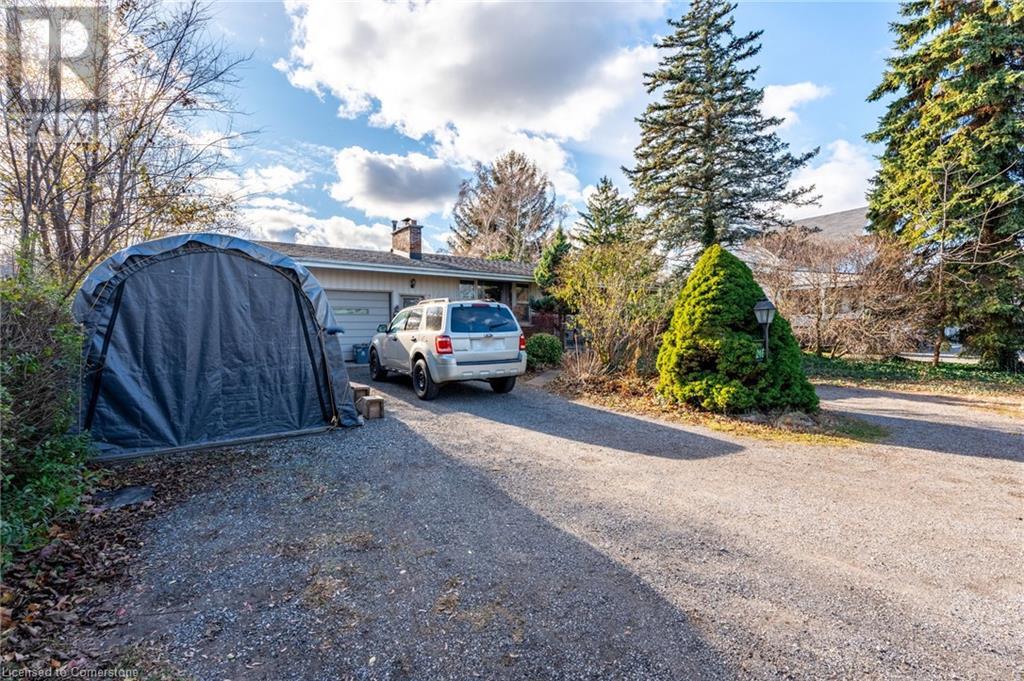 246 Main Street E, Grimsby, Ontario  L3M 1P6 - Photo 3 - 40683328