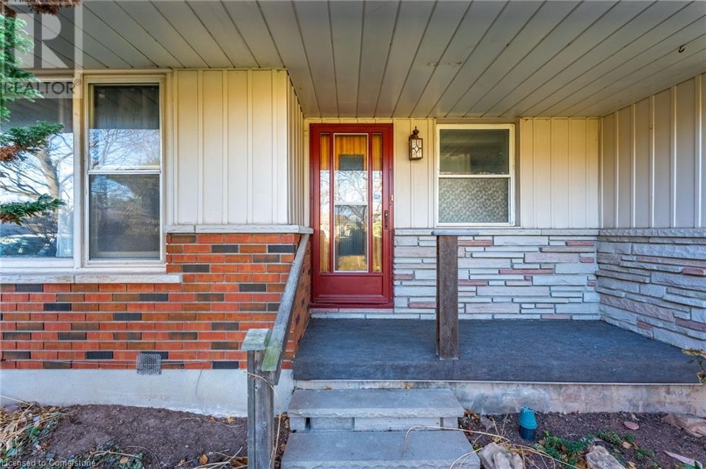 246 Main Street E, Grimsby, Ontario  L3M 1P6 - Photo 6 - 40683328