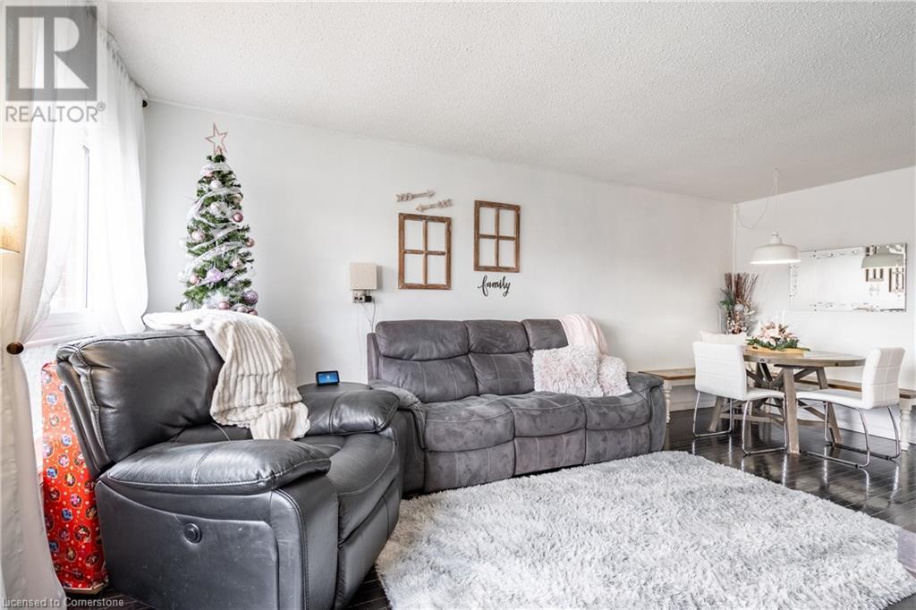 51 Leggett Crescent, Hamilton, Ontario  L8W 2A5 - Photo 10 - 40682736