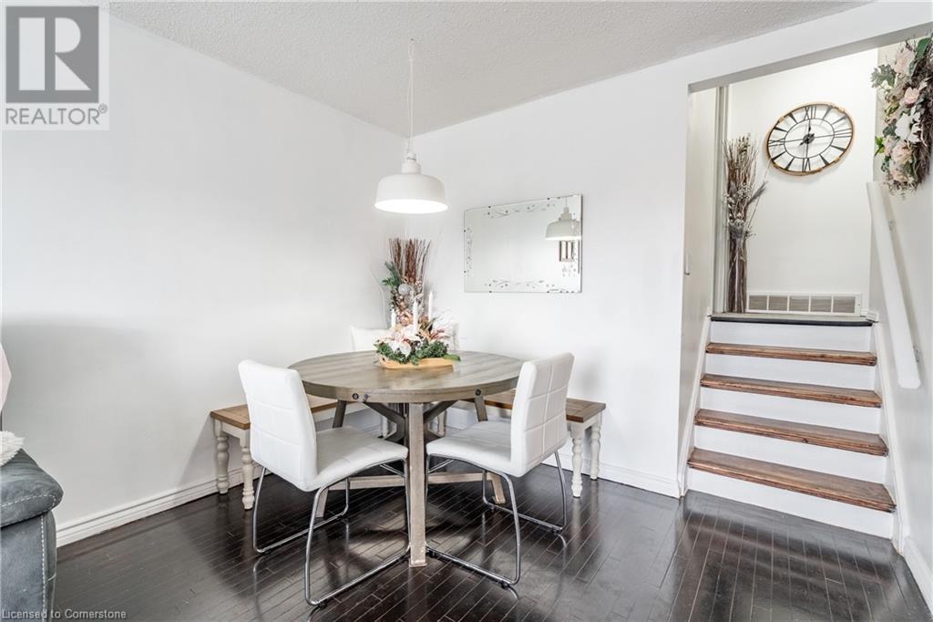 51 Leggett Crescent, Hamilton, Ontario  L8W 2A5 - Photo 11 - 40682736