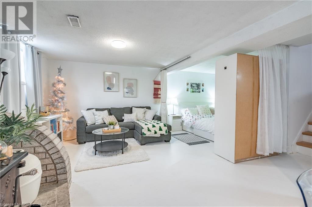 51 Leggett Crescent, Hamilton, Ontario  L8W 2A5 - Photo 13 - 40682736