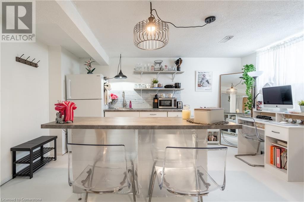 51 Leggett Crescent, Hamilton, Ontario  L8W 2A5 - Photo 16 - 40682736