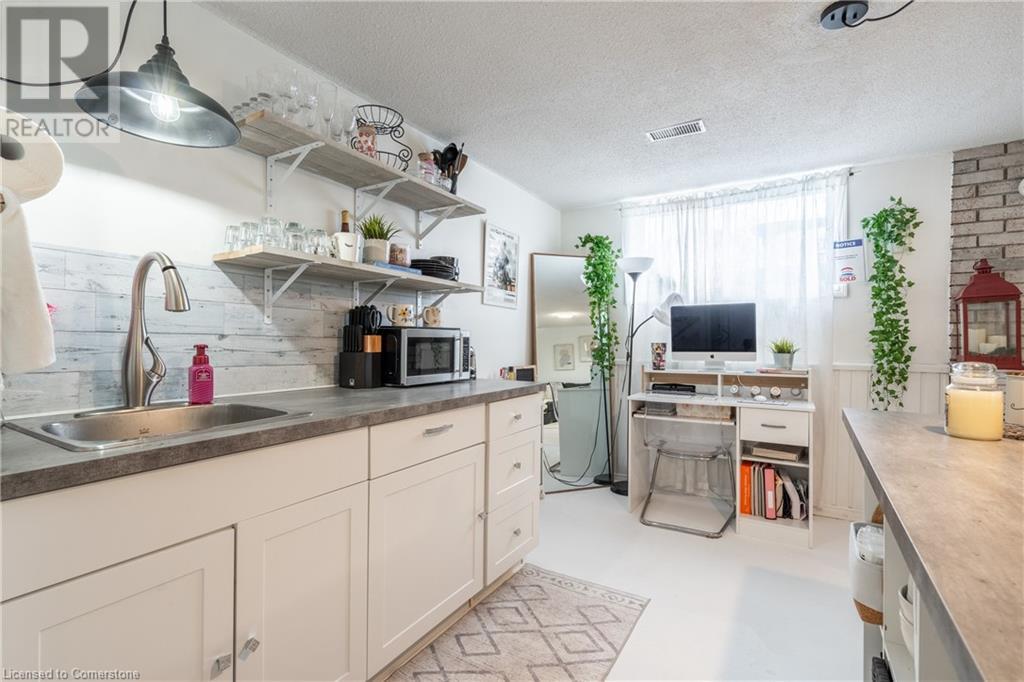 51 Leggett Crescent, Hamilton, Ontario  L8W 2A5 - Photo 17 - 40682736