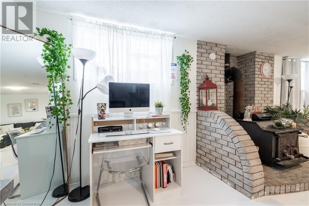 51 Leggett Crescent, Hamilton, Ontario  L8W 2A5 - Photo 18 - 40682736