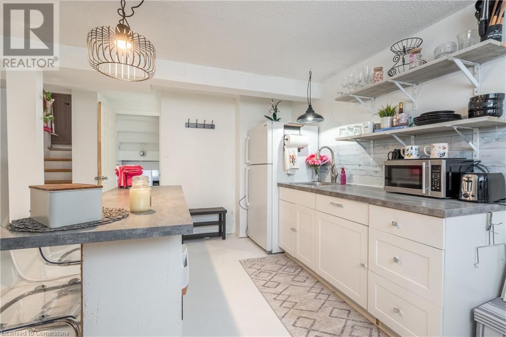 51 Leggett Crescent, Hamilton, Ontario  L8W 2A5 - Photo 19 - 40682736