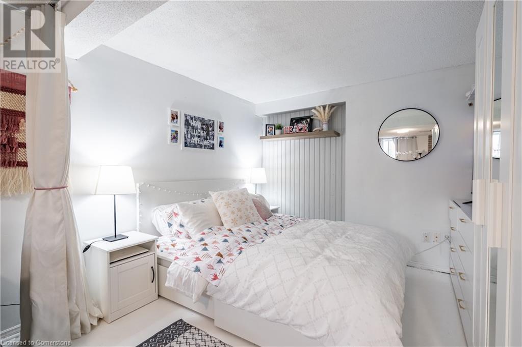 51 Leggett Crescent, Hamilton, Ontario  L8W 2A5 - Photo 22 - 40682736