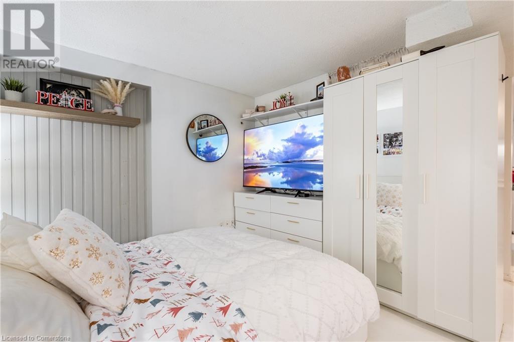 51 Leggett Crescent, Hamilton, Ontario  L8W 2A5 - Photo 23 - 40682736