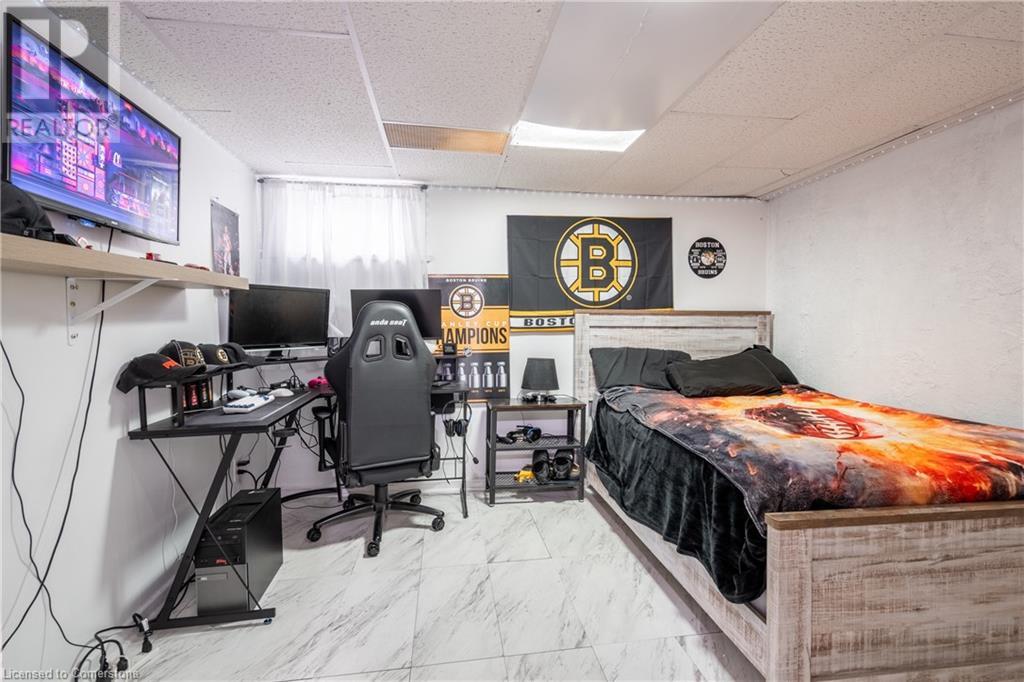 51 Leggett Crescent, Hamilton, Ontario  L8W 2A5 - Photo 24 - 40682736