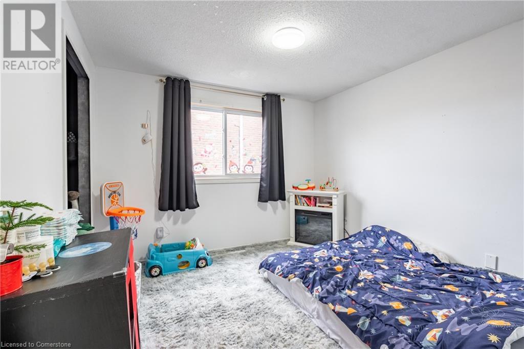 51 Leggett Crescent, Hamilton, Ontario  L8W 2A5 - Photo 26 - 40682736